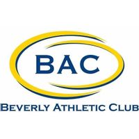 Beverly Athletic Club coupons